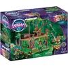 Image de Playmobil Camp d'entraînement des fées (70805, Playmobil Ayuma)