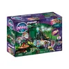 Image de 70808 Playmobil Ayuma Fees du printemps