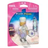 Image de CHEF PATISSIERE