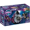 Image de Playmobil Abri des Bat Fairies (70825, Playmobil Ayuma)