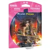 Image de Playmobil Playmo-Friends 70859 Femme serpent
