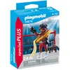 Image de Playmobil 70879 Champion de boxe