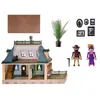 Image de Playmobil : Villa Belle Epoque
