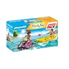 Image de 70906 Playmobil Scooter banane flottante