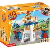 Image de Playmobil Le quartier général (70910, Playmobil Duck On Call)