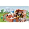 Image de PLAYMOBIL Duck on Call 70916 Véhicule de secours
