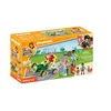 Image de Playmobil 70919 Duck on call Secouriste et pilote