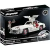 Image de Playmobil Mercedes-Benz 300 SL (70922, Playmobil Mercedes Benz)
