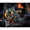 Image de Playmobil 70925 Dino Mine