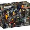 Image de Playmobil Mine de dinosaure (70925, Playmobil Dino Rise)