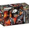 Image de Playmobil Gardien de la source de lave (70926, Playmobil Dino Rise)