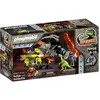 Image de Playmobil Machine de combat Robo-Dino (70928, Playmobil Dino Rise)