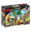 Image de Playmobil Astérix 70933 Panoramix Le chaudron de potion magique