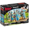 Image de Playmobil Troupe romaine (70934, Playmobil Astérix)