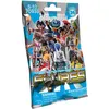 Image de Playmobil Figures 70939 Garçons Série 24