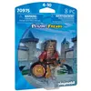 Image de Playmobil Friends 70975 Combattant
