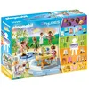 Image de Playmobil 70981 My Figures Bal enchanté