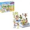 Image de Playmobil La danse magique (70981, Figurines Playmobil)