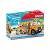 Image de Playmobil 70983 Multicolore