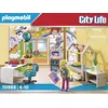 Image de Playmobil City Life 70988 Chambre d’adolescent