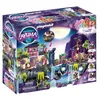 Image de Playmobil 71030 Académie des fées