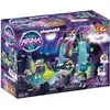 Image de Playmobil Source Moon Fairy (71032, Playmobil Ayuma)