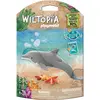 Image de Playmobil Dauphin