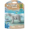 Image de Playmobil Ours polaire (71053)