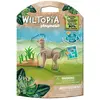 Image de Playmobil 71062 Alpaga (71062)