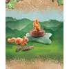 Image de Playmobil Wiltopia 71065 Écureuils