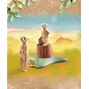 Image de Playmobil Wiltopia 71069 Suricates