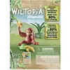 Image de Playmobil 71074 Wiltopia - Bébé Orang-outan (71074, Playmobil Wiltopia)