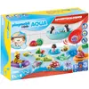 Image de Playmobil 1.2.3 Aqua