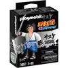 Image de Playmobil 71097 Sasuke