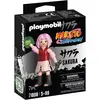 Image de Playmobil 71098 Sakura (71098)