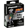Image de Playmobil 71099 Kakashi (71099, Playmobil Naruto)