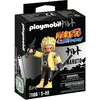 Image de Playmobil 71100 Naruto Sennin-Mode (71100, Playmobil Naruto)