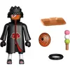 Image de Playmobil Obito (71101)