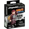 Image de Playmobil 71103 Gaara (71103, Playmobil Naruto)