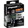 Image de Playmobil 71105 Yamato (71105)