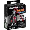 Image de Playmobil 71106 Hidan (71106)
