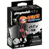Image de Playmobil 71108 Pain (71108, Playmobil Naruto)