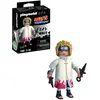 Image de Playmobil 71109 Minato (71109, Playmobil Naruto)
