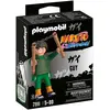 Image de Playmobil 71111 Might Guy (Playmobil Naruto)