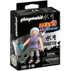 Image de Playmobil 71112 Suigetsu (71112, Playmobil Naruto)