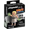 Image de Playmobil 71114 Tsunade