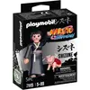 Image de Playmobil 71115 Shizune