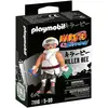 Image de Playmobil Killer Bee (71116, Playmobil Naruto)