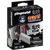 Image de Playmobil 71117 Kisarne (71117)