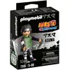 Image de Playmobil 71119 Asuma (Playmobil Naruto)